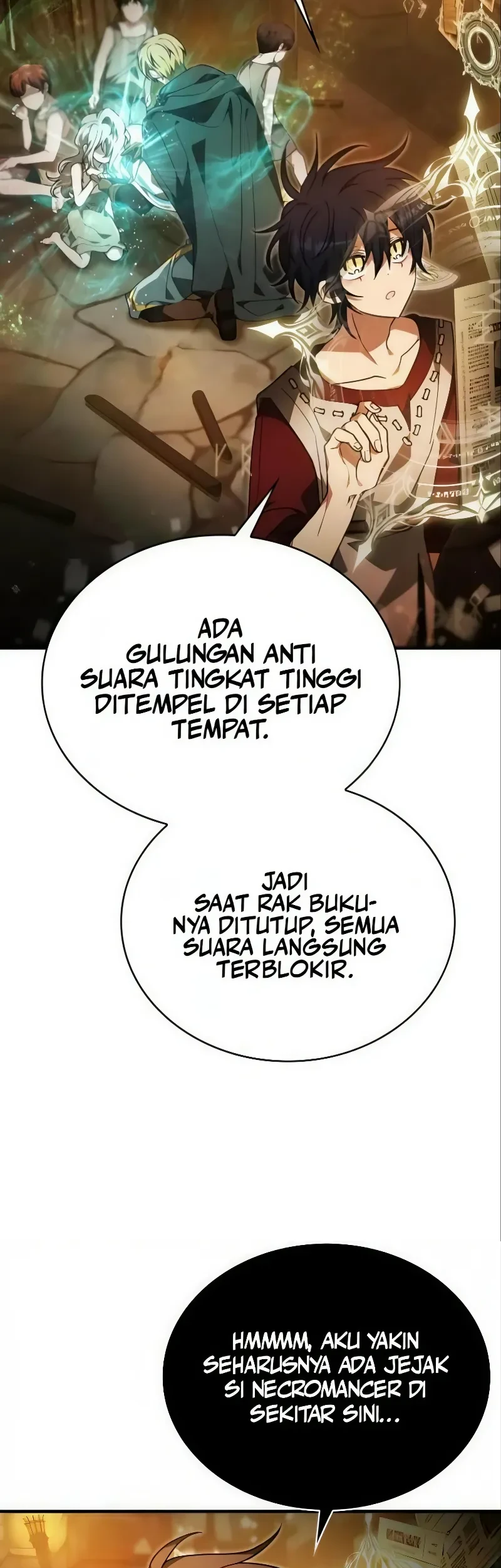 Chapter 61 - halaman 23