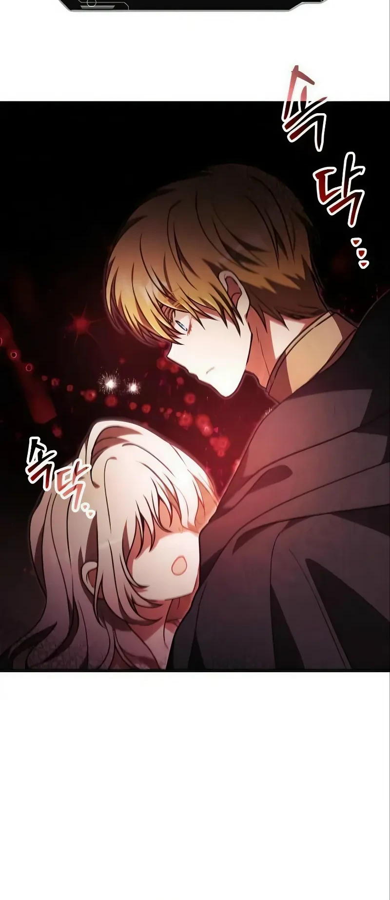 Chapter 61 - halaman 26