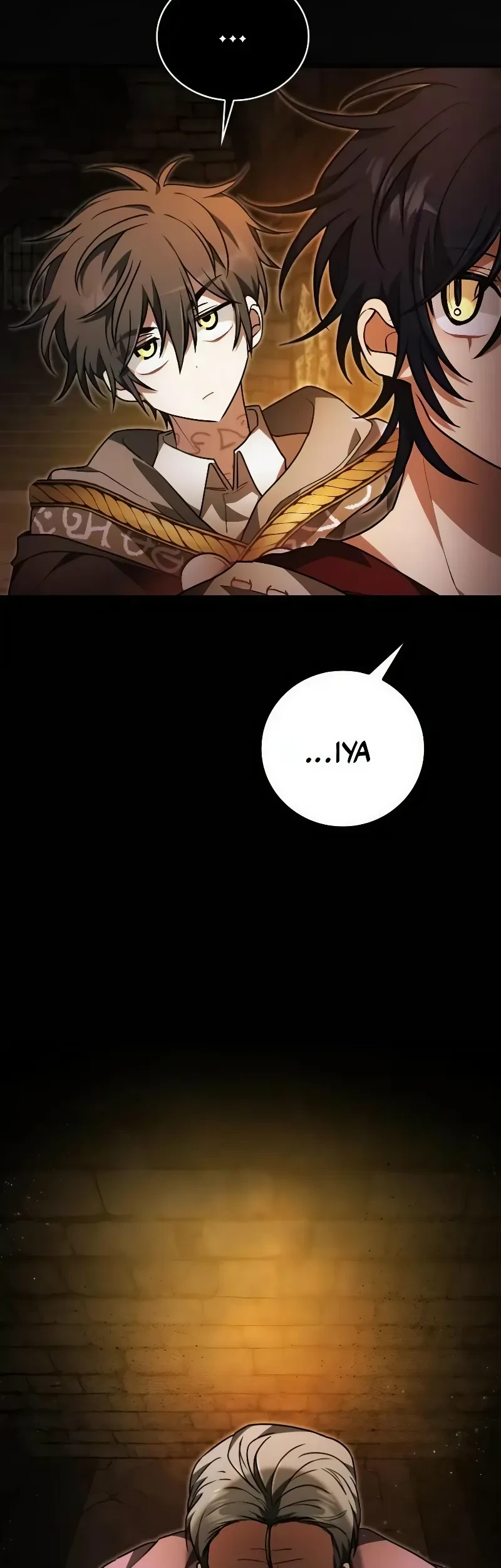 Chapter 61 - halaman 28
