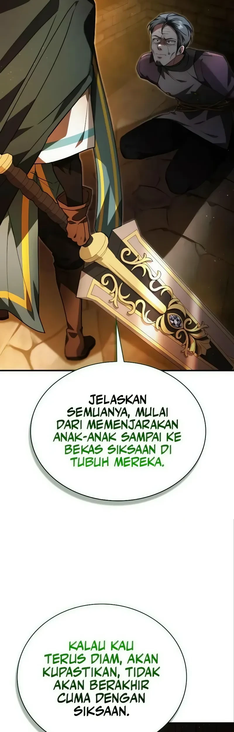 Chapter 61 - halaman 30