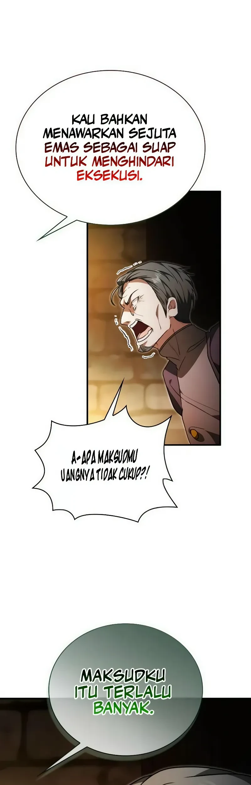 Chapter 61 - halaman 35