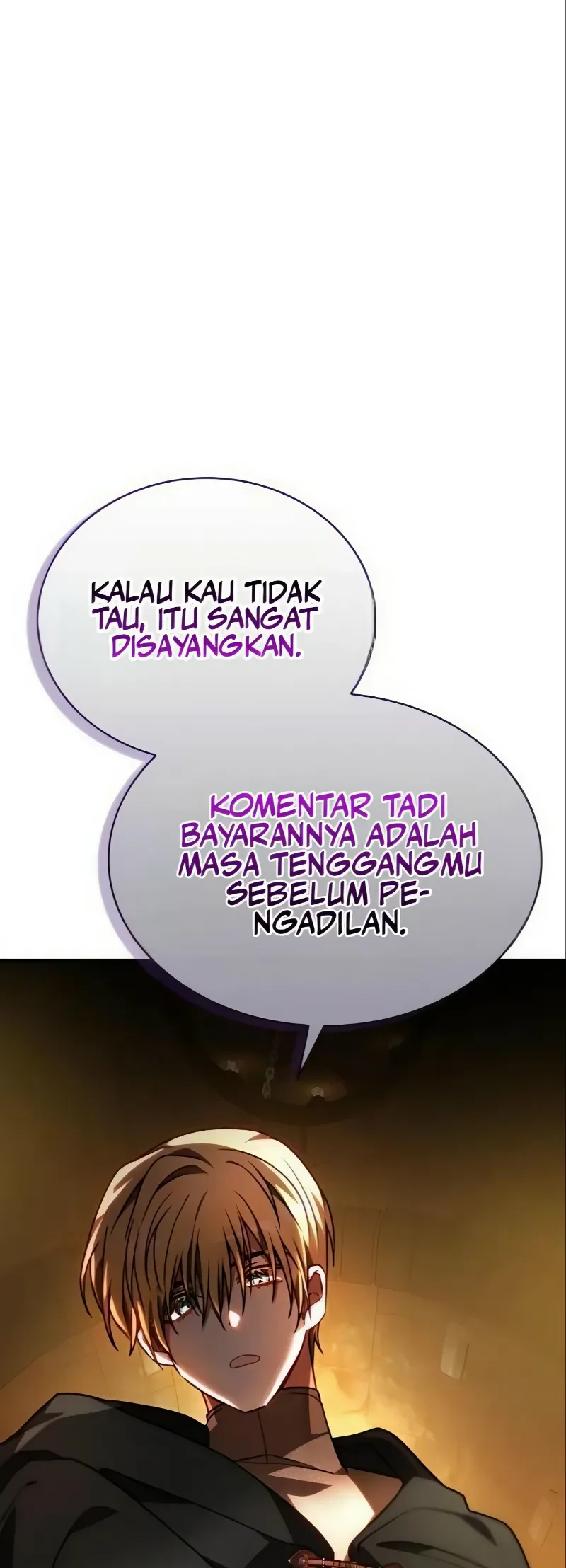 Chapter 61 - halaman 38