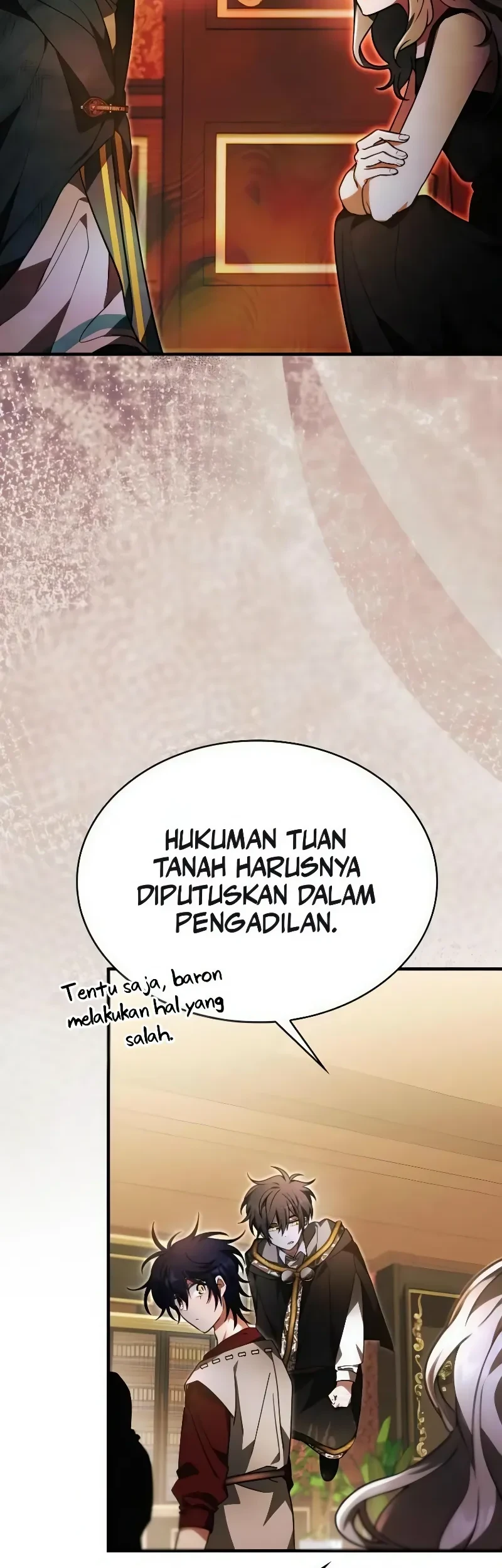 Chapter 61 - halaman 48