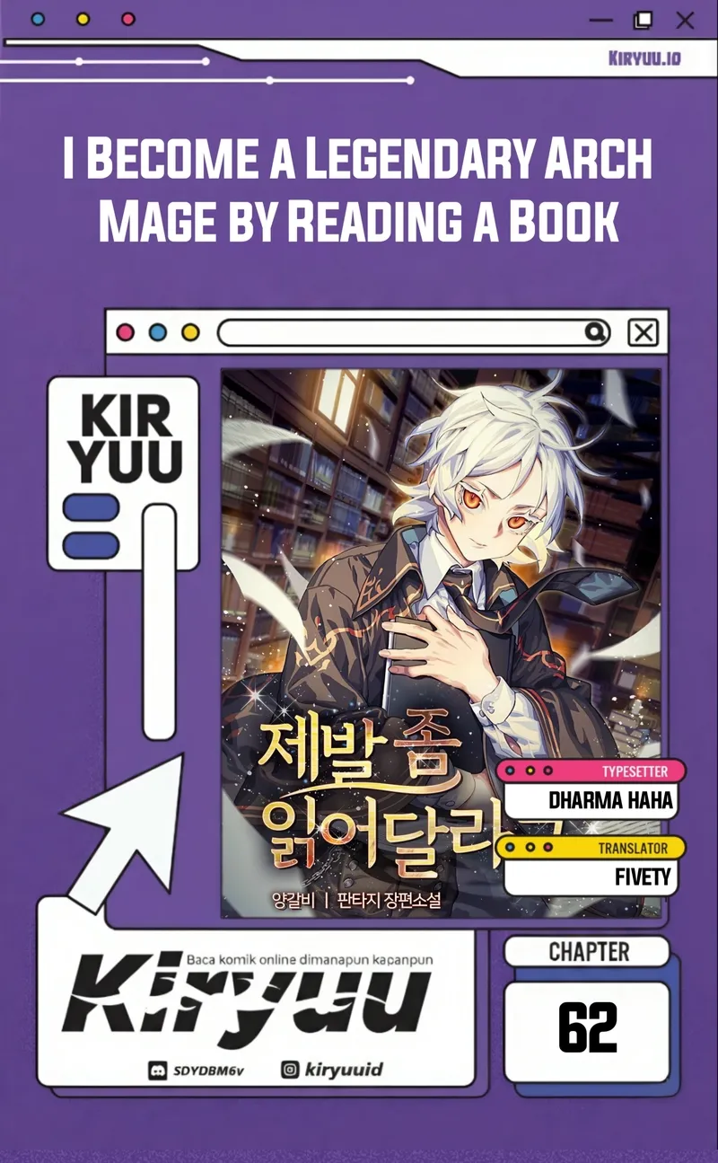Chapter 62 - halaman 2
