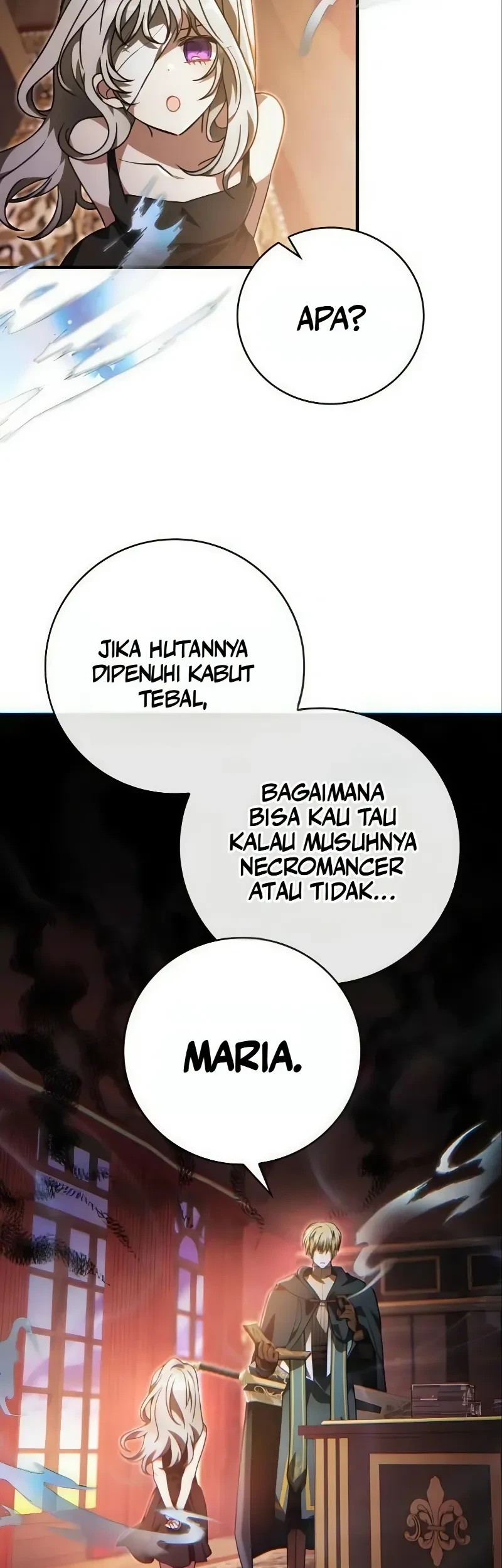 Chapter 62 - halaman 51