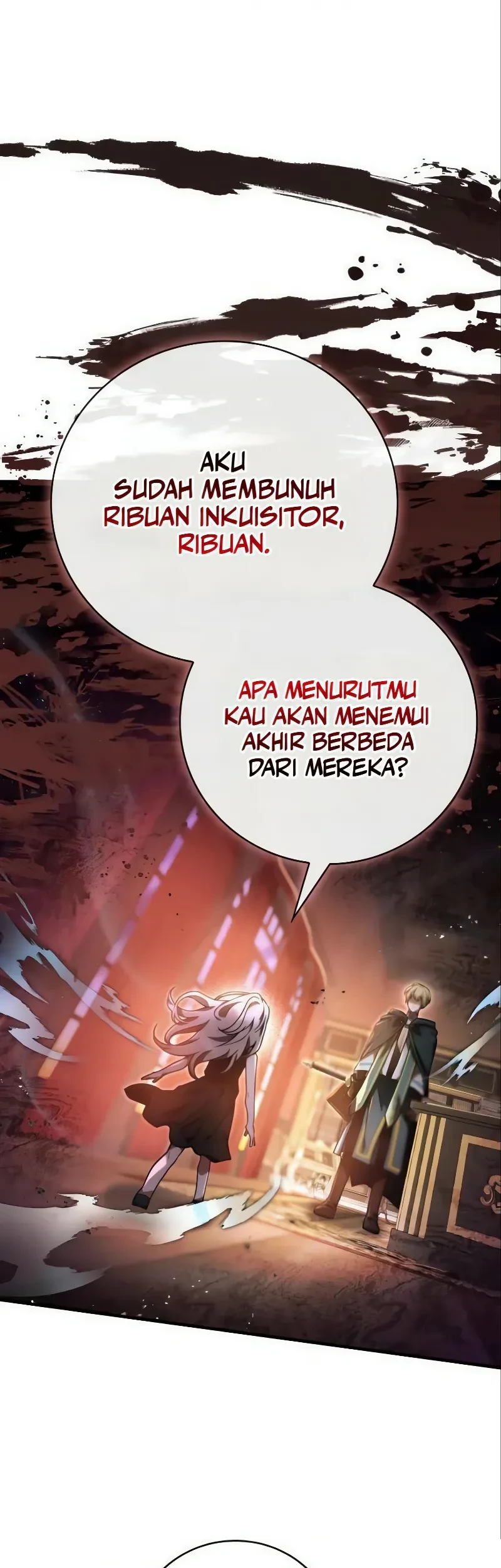 Chapter 62 - halaman 57