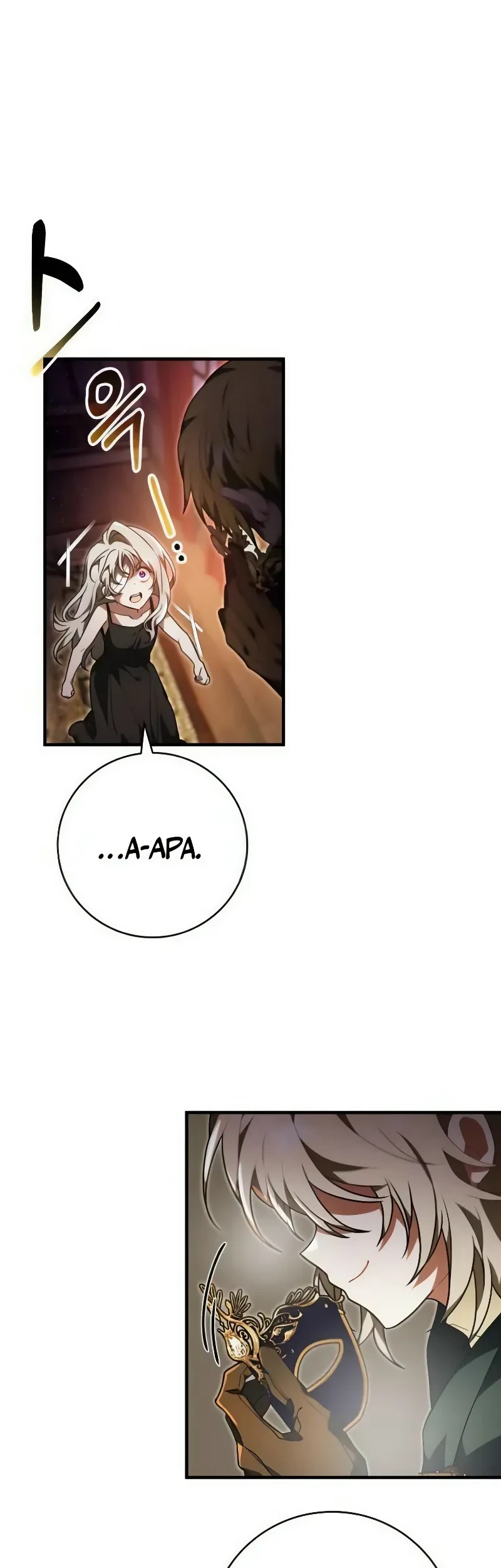 Chapter 62 - halaman 60