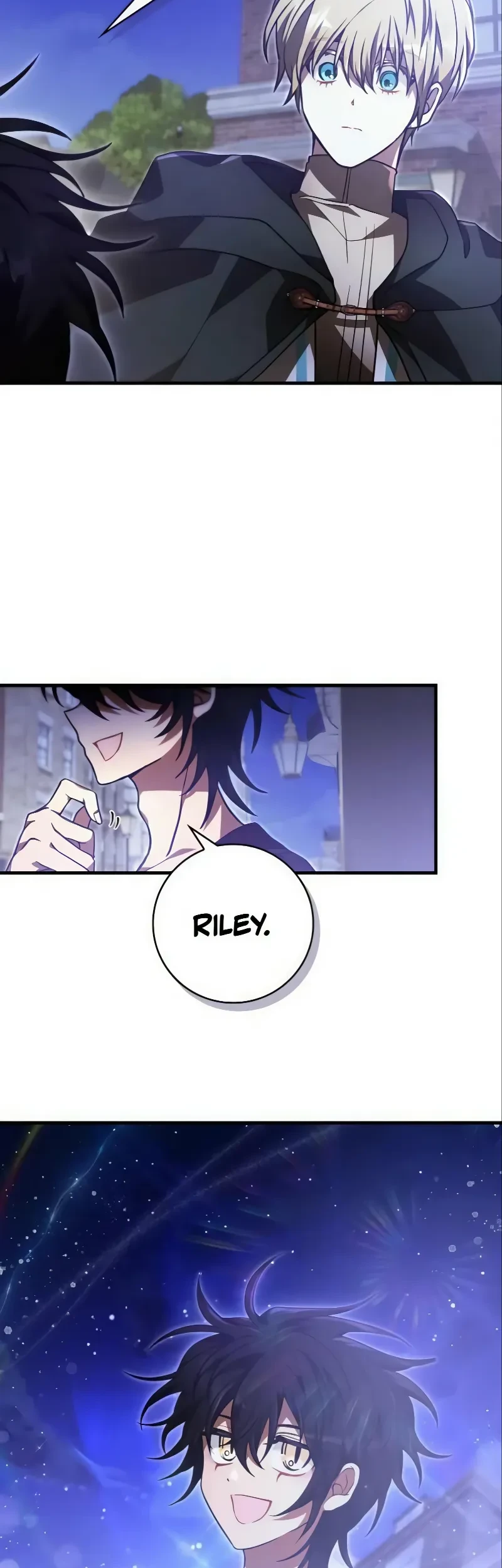 Chapter 62 - halaman 5