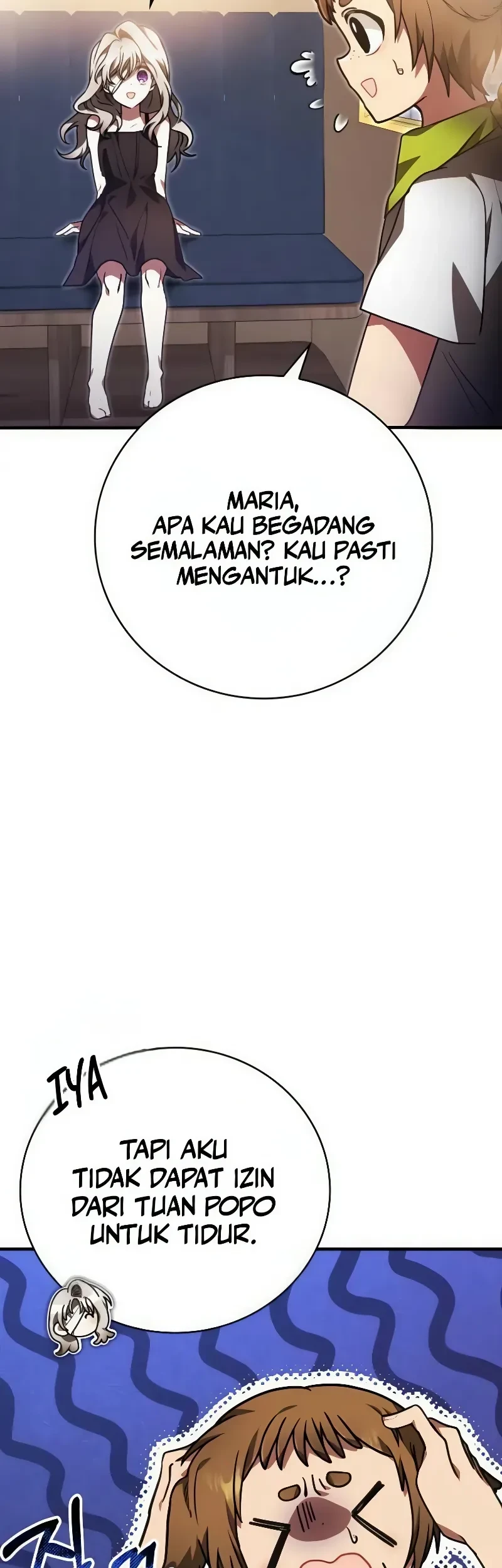 Chapter 62 - halaman 9