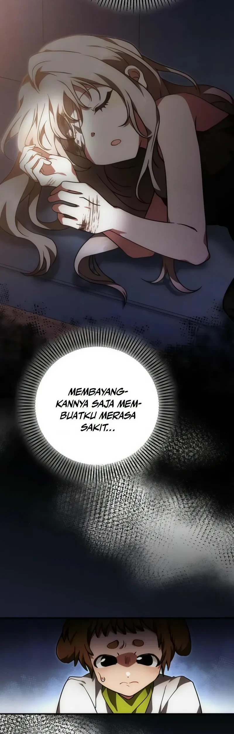 Chapter 62 - halaman 12