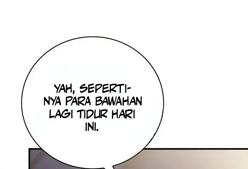 Chapter 62 - halaman 26
