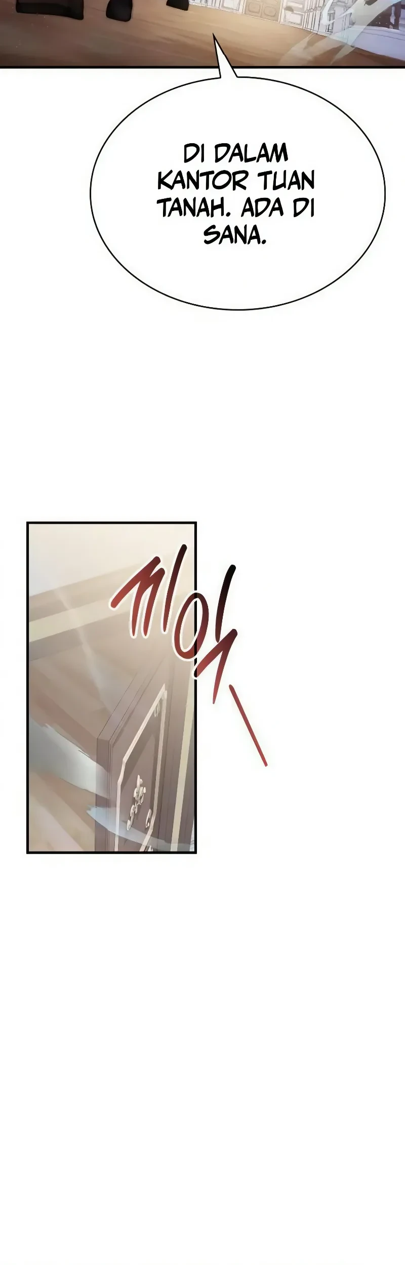 Chapter 62 - halaman 28