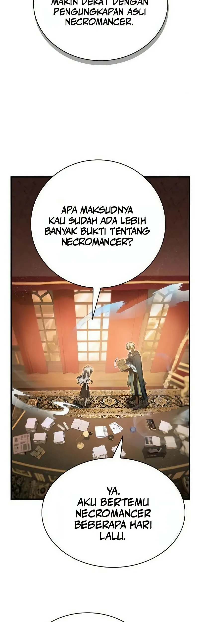 Chapter 62 - halaman 31