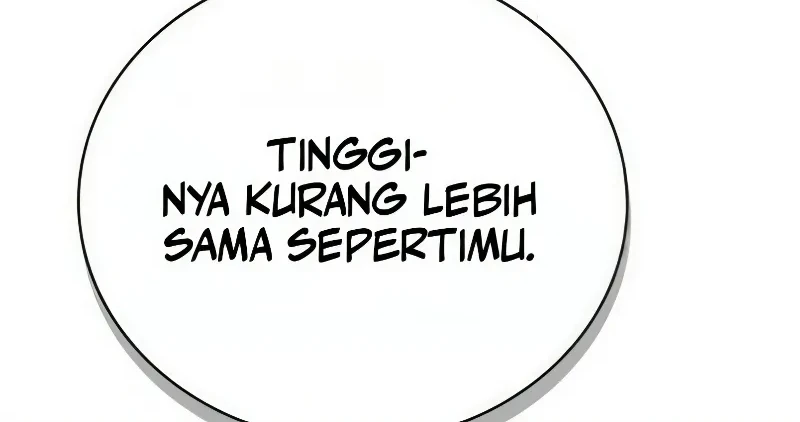 Chapter 62 - halaman 32
