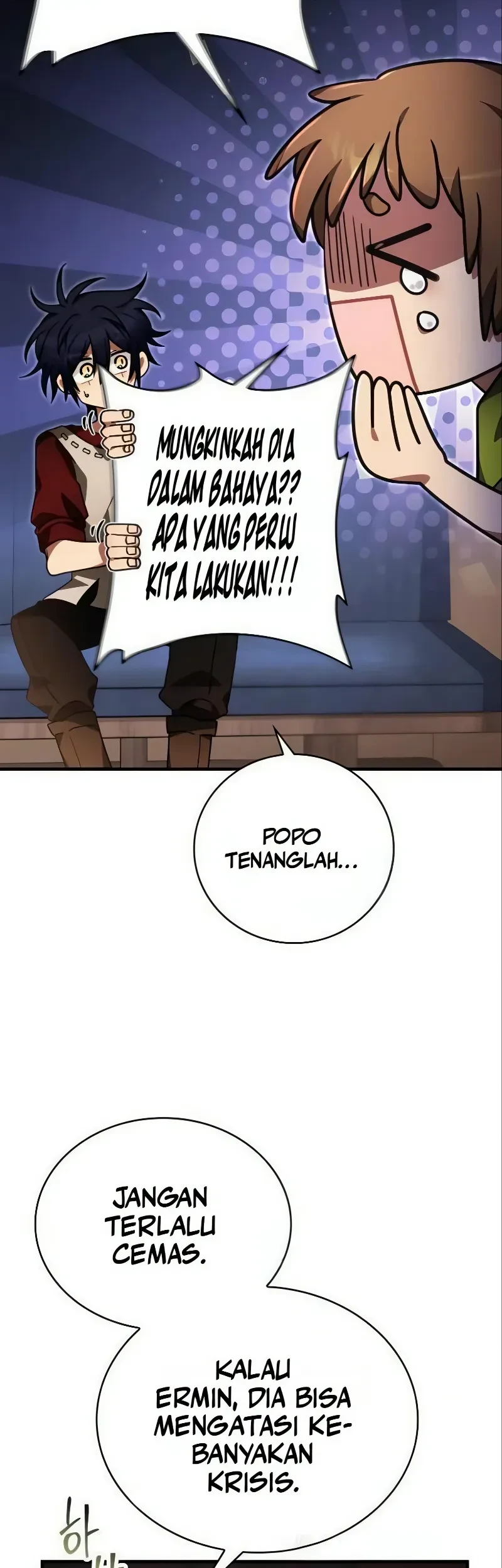 Chapter 62 - halaman 37