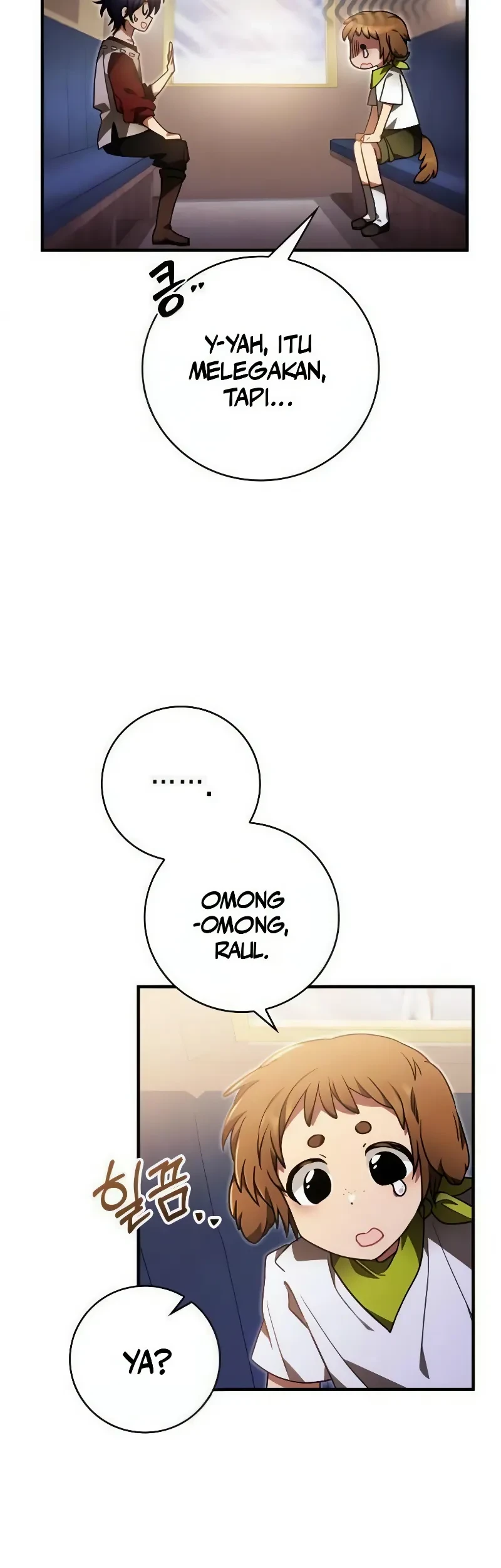 Chapter 62 - halaman 39