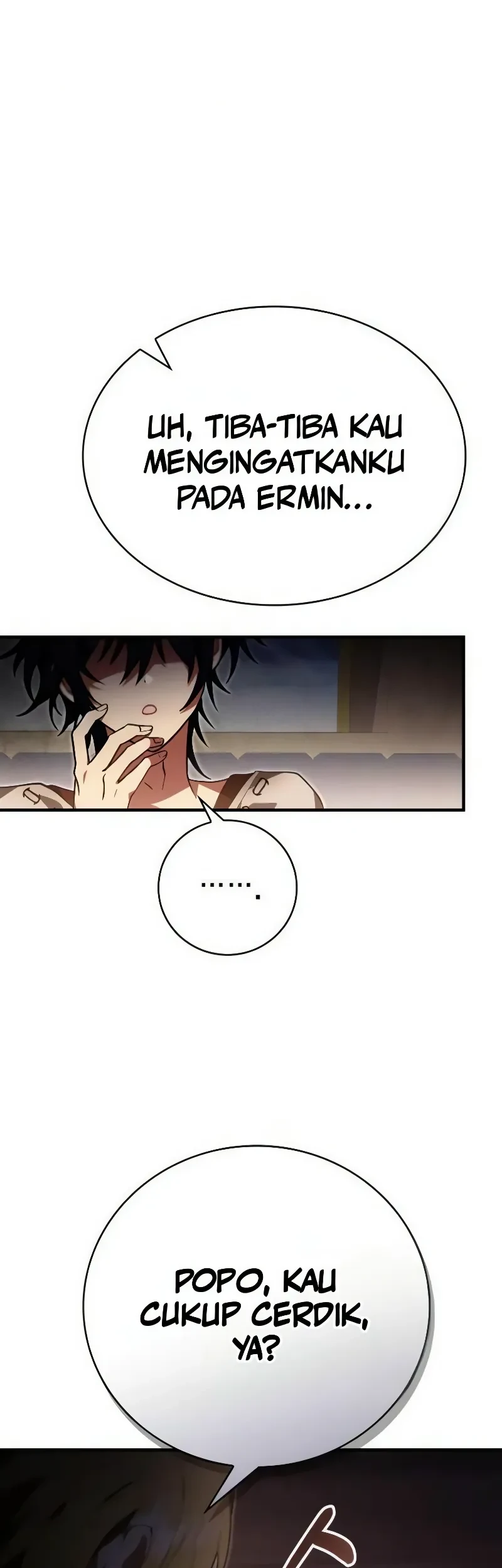 Chapter 62 - halaman 41