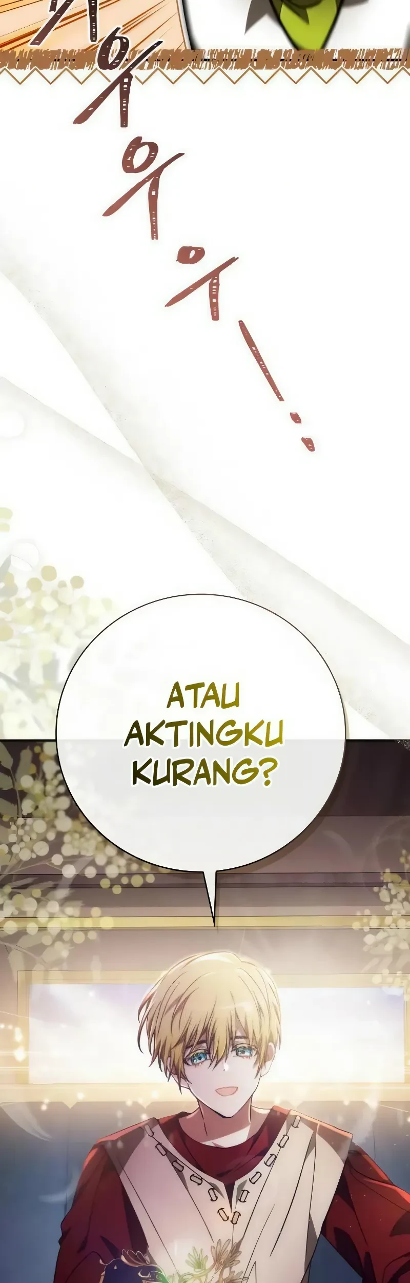 Chapter 62 - halaman 43