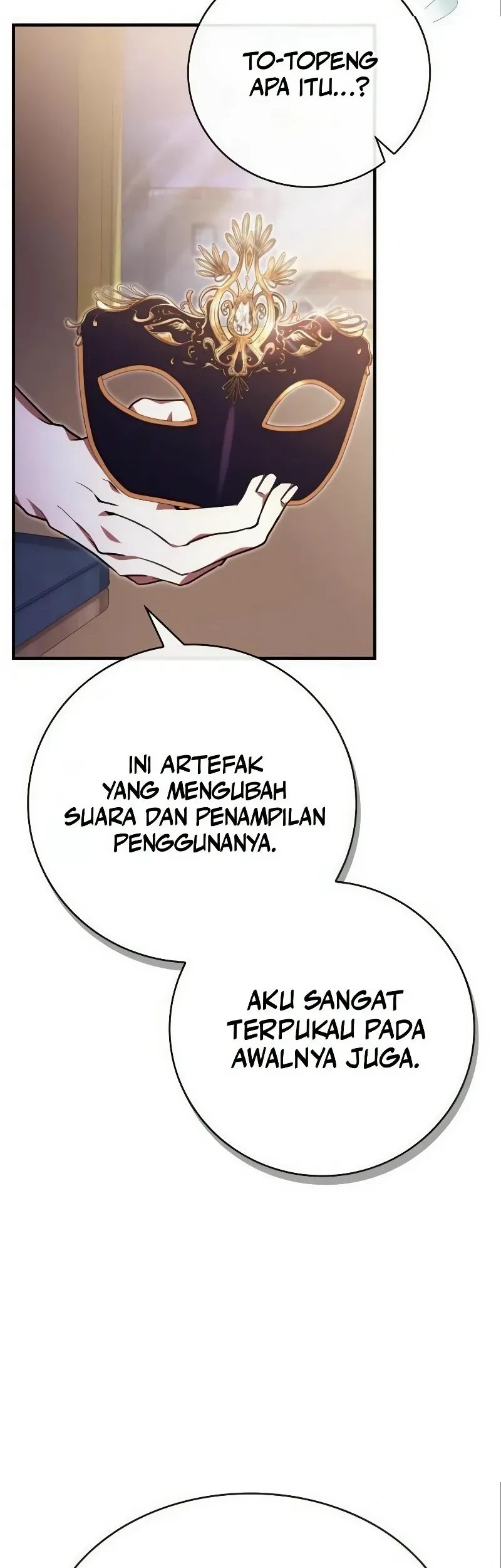 Chapter 62 - halaman 46