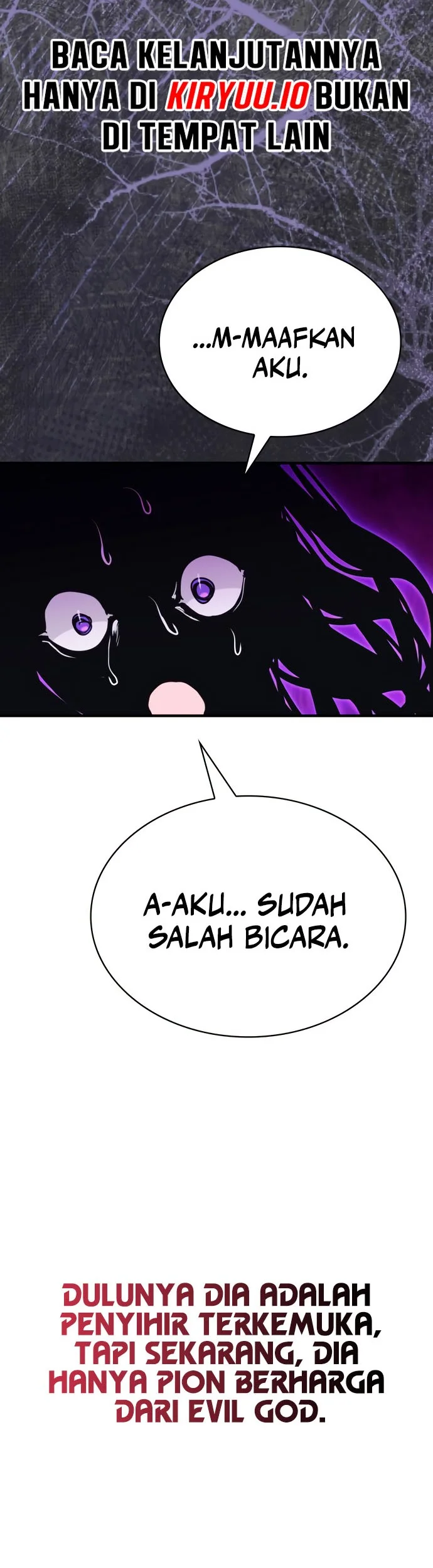 Chapter 63 - halaman 35