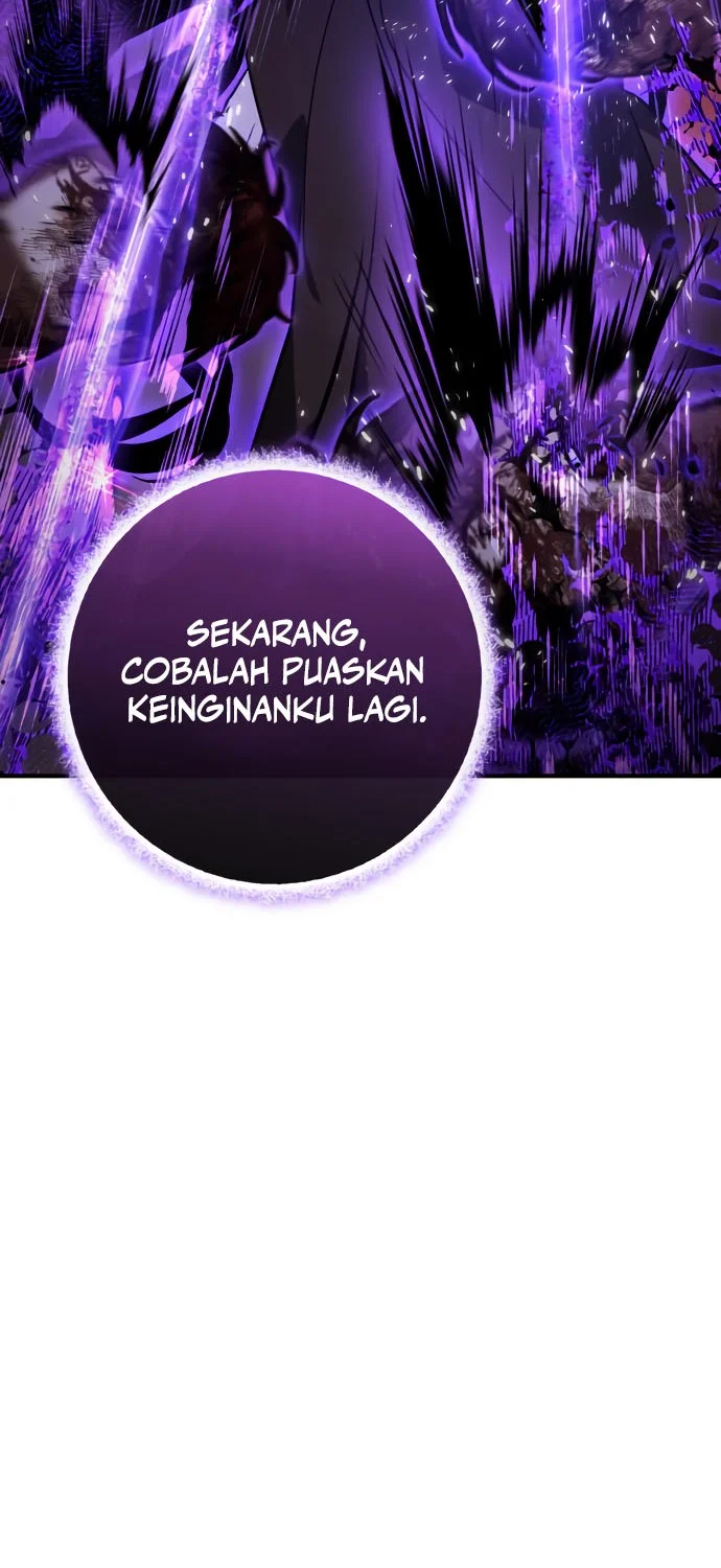 Chapter 63 - halaman 37