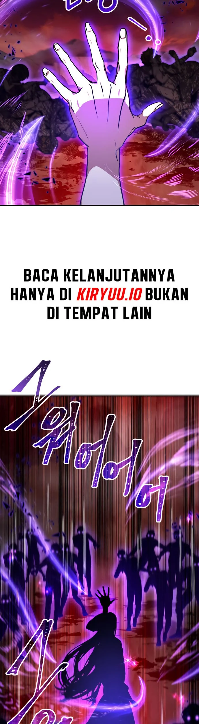 Chapter 63 - halaman 39