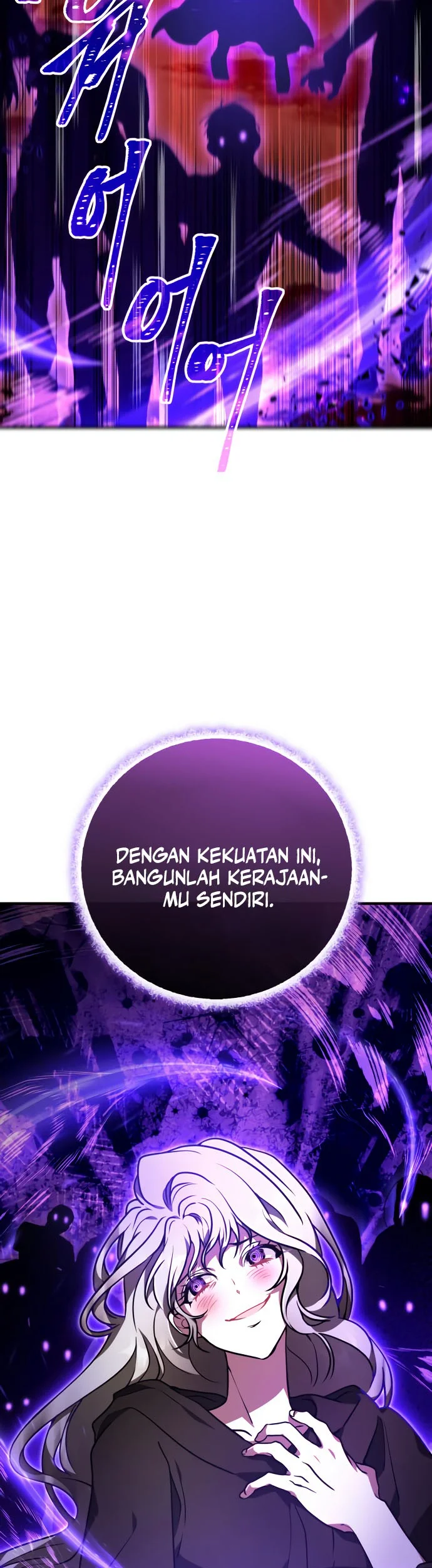 Chapter 63 - halaman 40