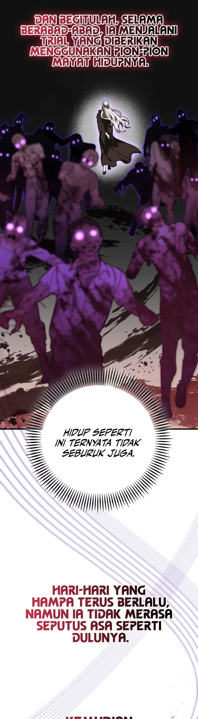 Chapter 63 - halaman 42