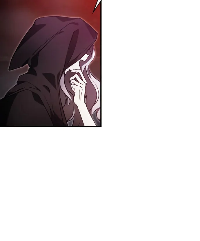 Chapter 63 - halaman 45