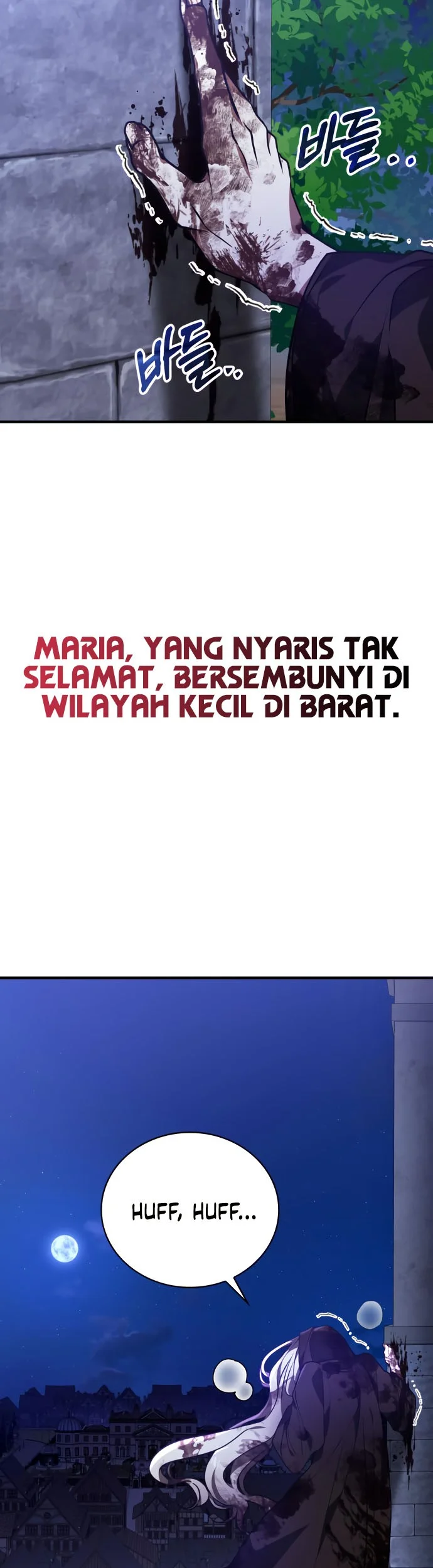 Chapter 63 - halaman 52
