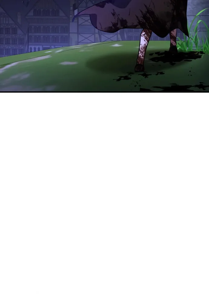 Chapter 63 - halaman 53