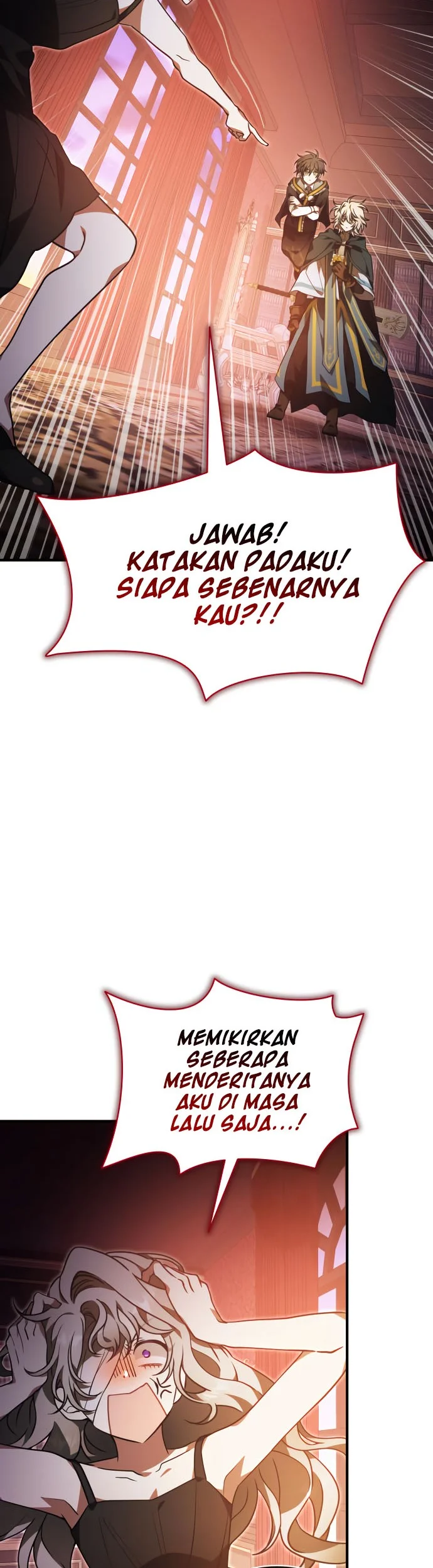 Chapter 63 - halaman 55
