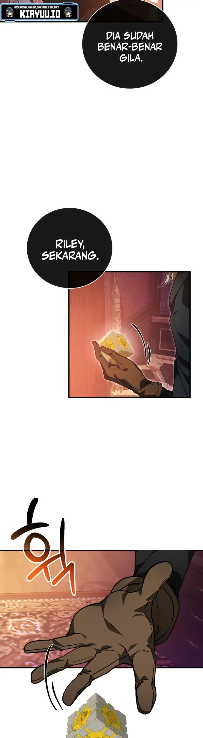 Chapter 63 - halaman 56