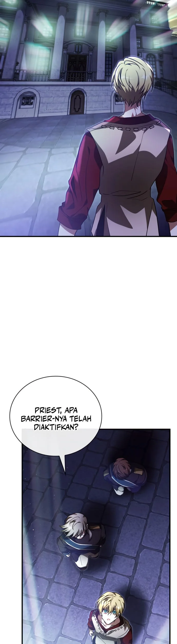 Chapter 63 - halaman 62