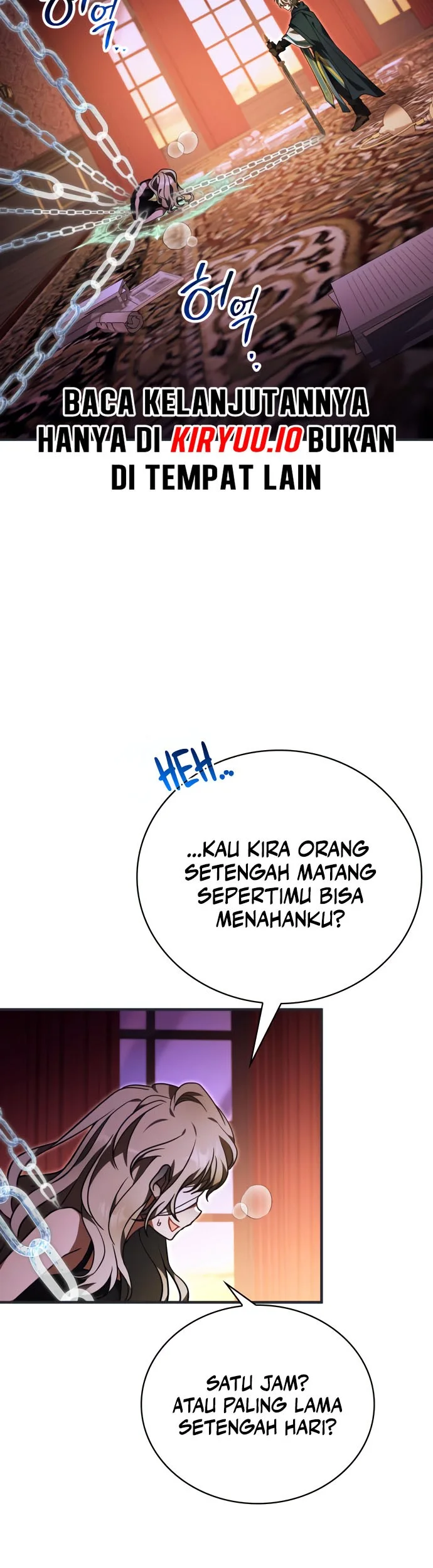 Chapter 63 - halaman 68