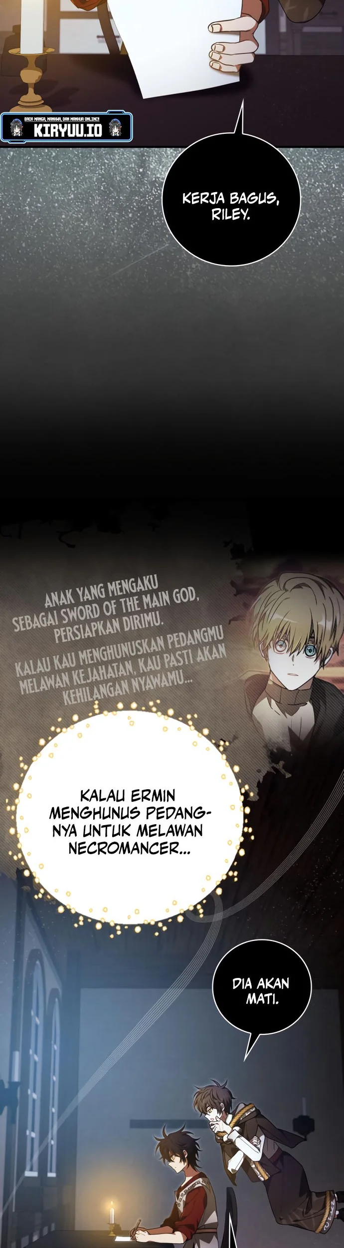 Chapter 63 - halaman 4