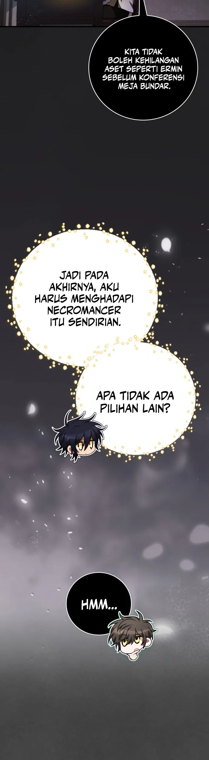 Chapter 63 - halaman 5