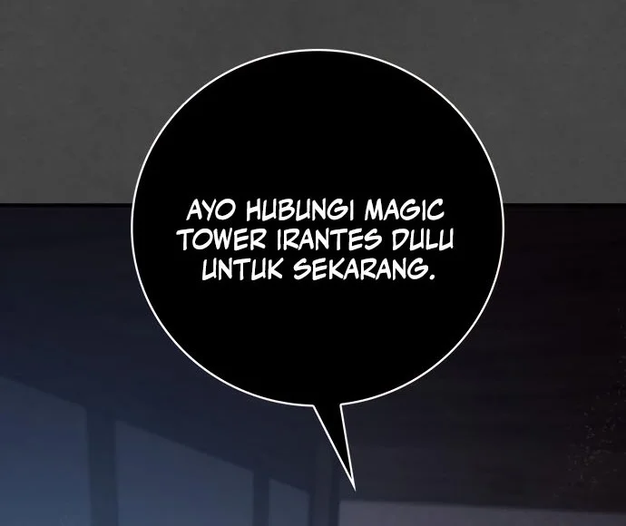 Chapter 63 - halaman 6