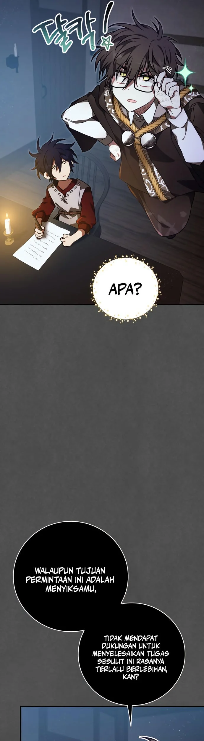 Chapter 63 - halaman 7