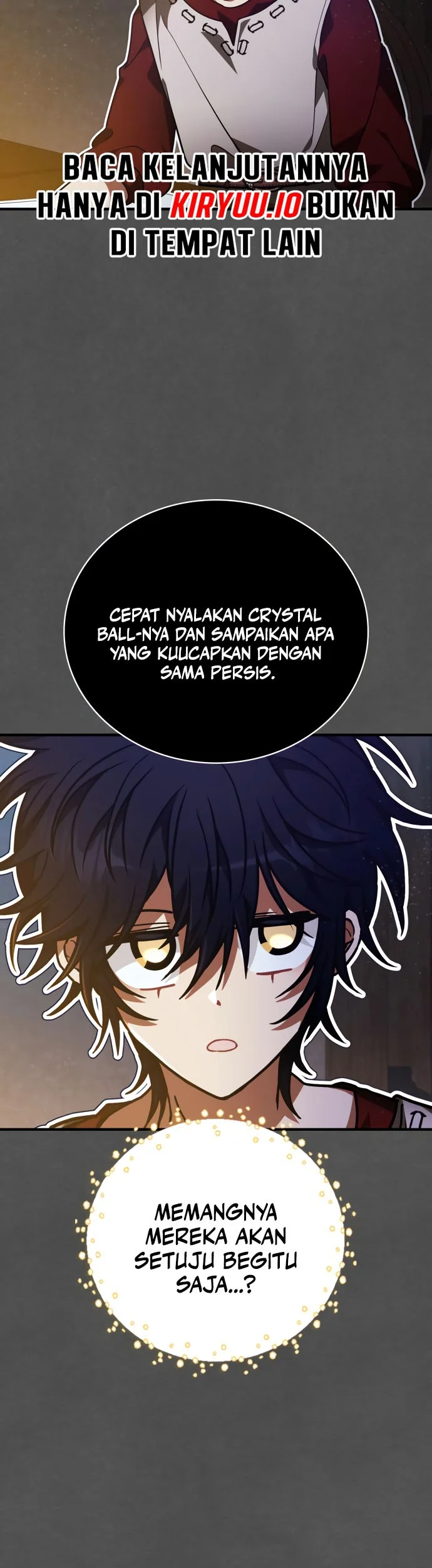 Chapter 63 - halaman 9