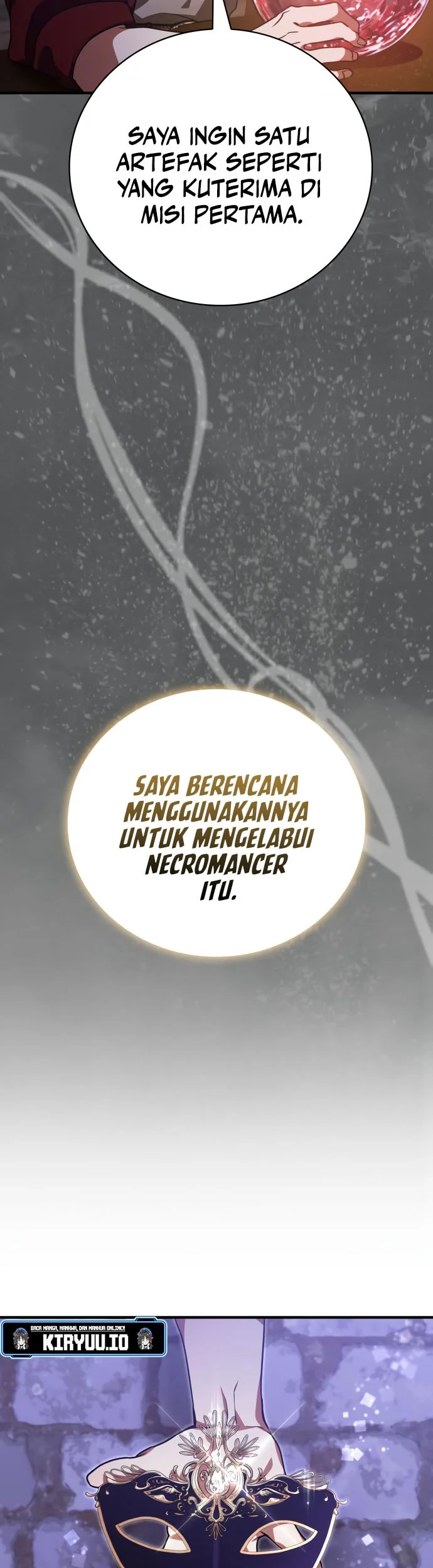 Chapter 63 - halaman 16