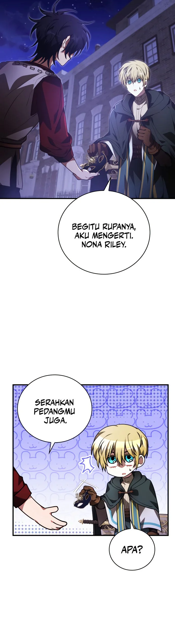 Chapter 63 - halaman 19