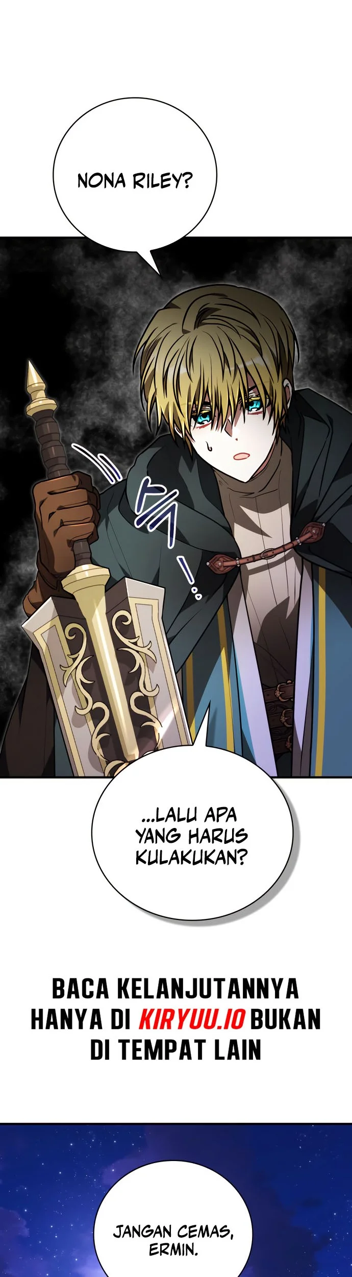 Chapter 63 - halaman 20