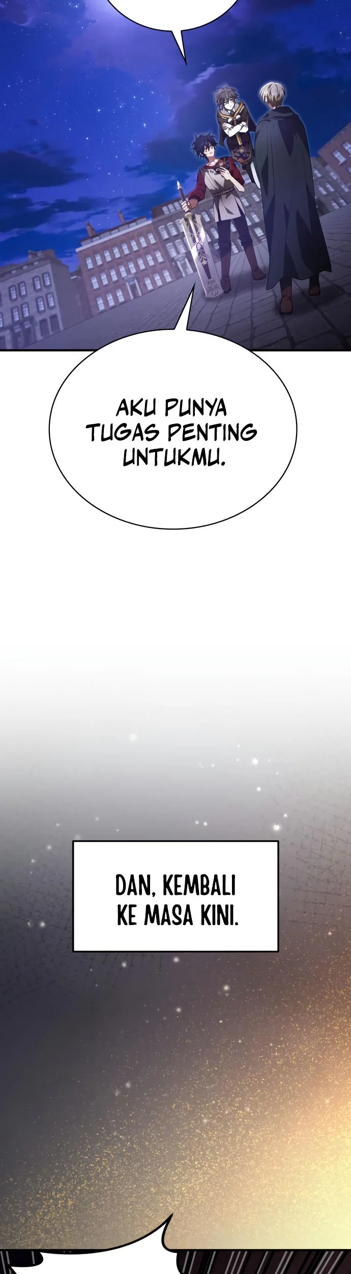 Chapter 63 - halaman 21