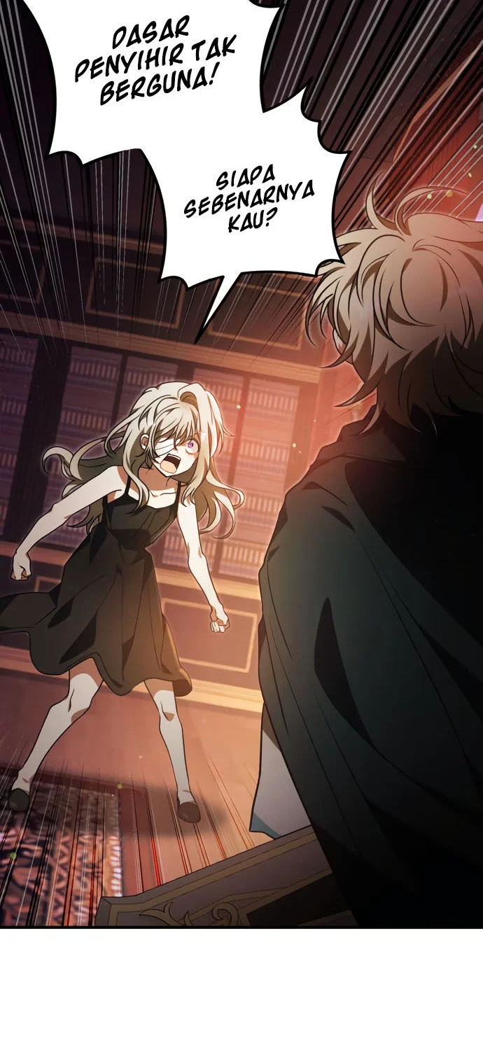 Chapter 63 - halaman 22