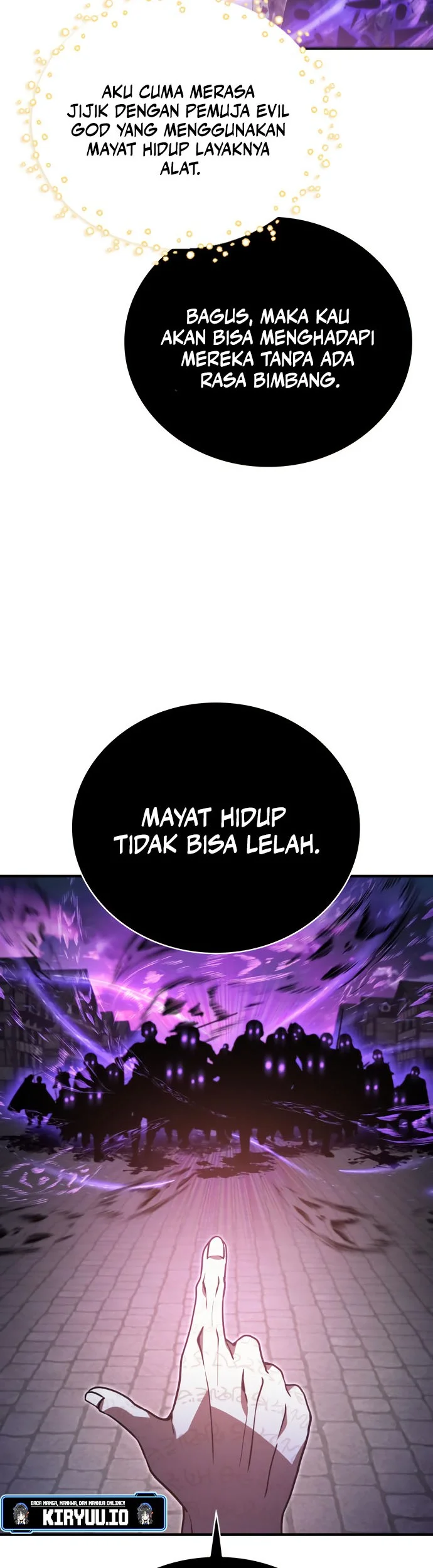 Chapter 64 - halaman 52