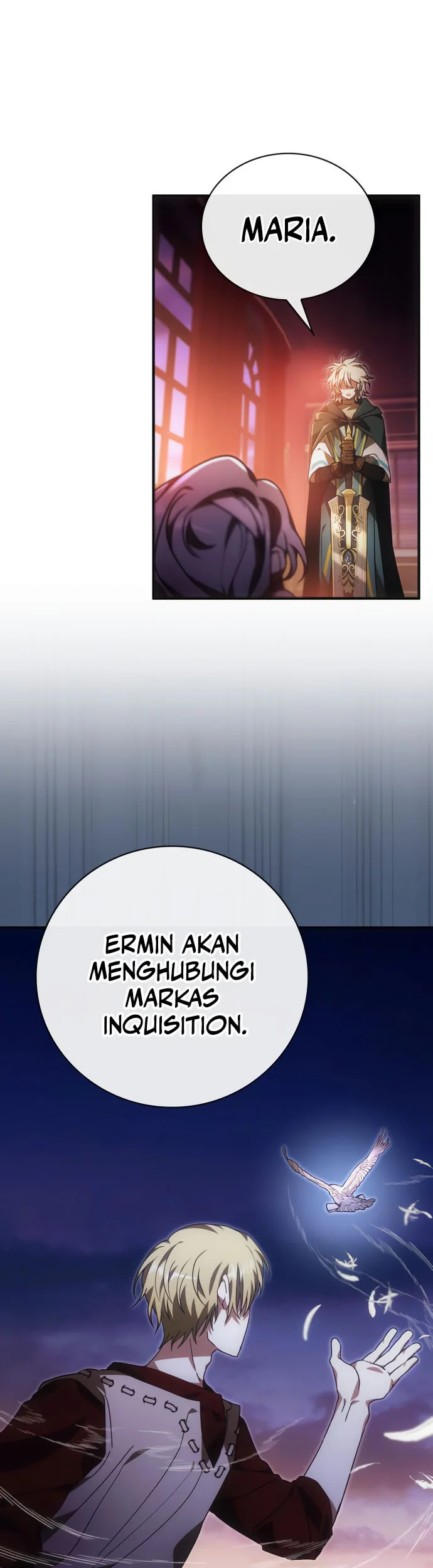 Chapter 64 - halaman 5