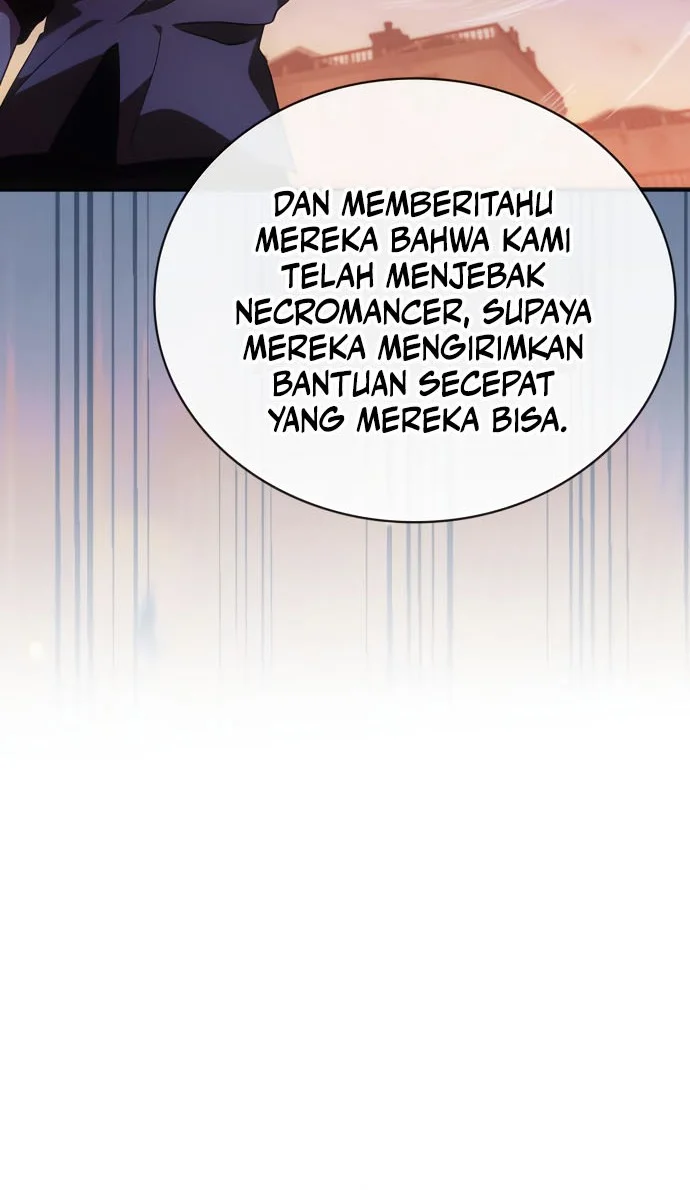 Chapter 64 - halaman 6