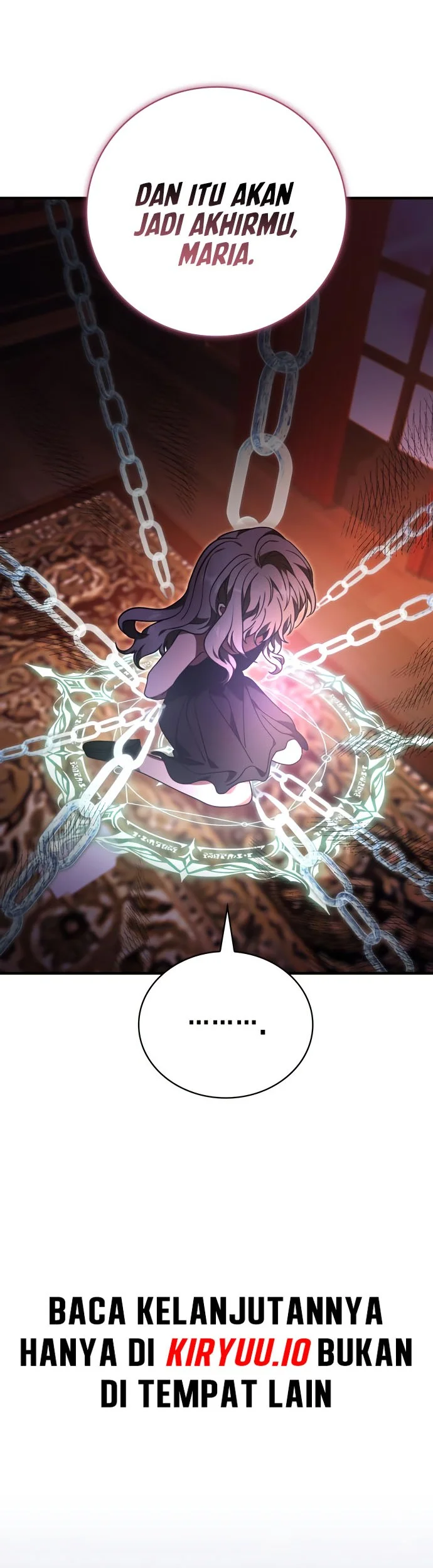 Chapter 64 - halaman 8