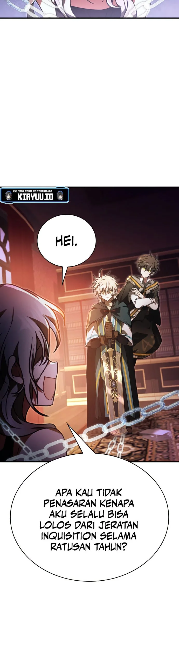 Chapter 64 - halaman 12